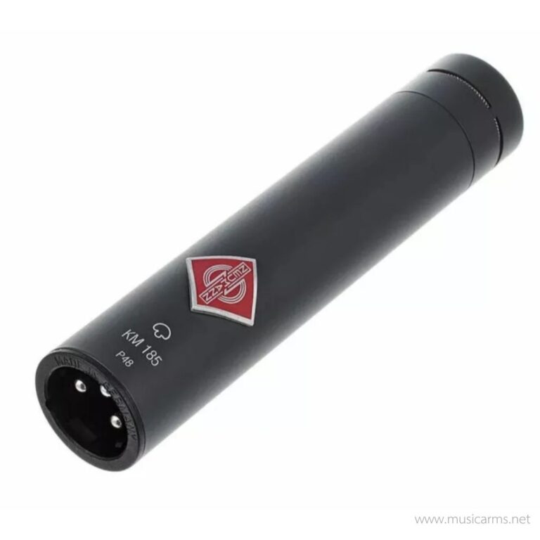 Neumann KM 185 ขายราคาพิเศษ